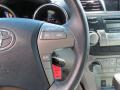 2010 Highlander SE #22