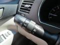 2010 Highlander SE #23