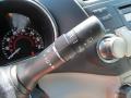 2010 Highlander SE #24