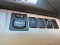 2010 Highlander SE #25