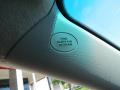 2010 Highlander SE #26