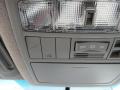 2010 Highlander SE #27