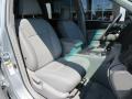 2010 Highlander SE #28