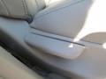 2010 Highlander SE #29