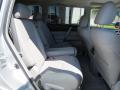 2010 Highlander SE #31