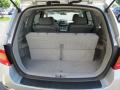 2010 Highlander SE #33