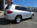 2010 Highlander SE #34