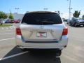 2010 Highlander SE #35