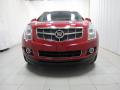 2010 SRX 4 V6 AWD #2 2010 SRX 4 V6 AWD #2