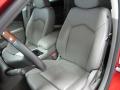 2010 SRX 4 V6 AWD #5 2010 SRX 4 V6 AWD #5
