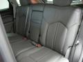 2010 SRX 4 V6 AWD #6 2010 SRX 4 V6 AWD #6