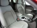 2010 SRX 4 V6 AWD #8 2010 SRX 4 V6 AWD #8