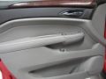 2010 SRX 4 V6 AWD #10 2010 SRX 4 V6 AWD #10