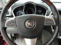 2010 SRX 4 V6 AWD #15 2010 SRX 4 V6 AWD #15