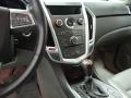 2010 SRX 4 V6 AWD #21 2010 SRX 4 V6 AWD #21