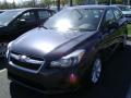 2013 Impreza 2.0i Premium 5 Door #1