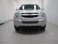 2012 Captiva Sport LTZ AWD #2