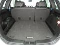 2012 Captiva Sport LTZ AWD #3