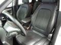 2012 Captiva Sport LTZ AWD #5