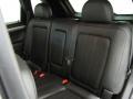 2012 Captiva Sport LTZ AWD #6
