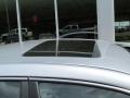 2013 Impala LTZ #3