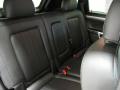 2012 Captiva Sport LTZ AWD #7