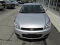 2013 Impala LTZ #4