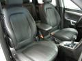 2012 Captiva Sport LTZ AWD #8