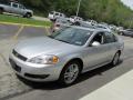 2013 Impala LTZ #5