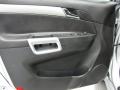2012 Captiva Sport LTZ AWD #9