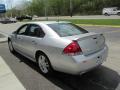 2013 Impala LTZ #6