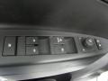 2012 Captiva Sport LTZ AWD #10