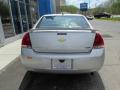 2013 Impala LTZ #7