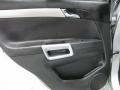 2012 Captiva Sport LTZ AWD #11