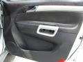 2012 Captiva Sport LTZ AWD #12