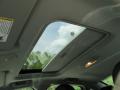 2013 Impala LTZ #9