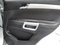 2012 Captiva Sport LTZ AWD #13