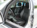 2013 Impala LTZ #10