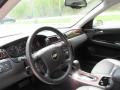 2013 Impala LTZ #11