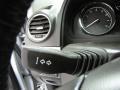 2012 Captiva Sport LTZ AWD #15
