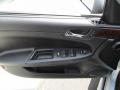 2013 Impala LTZ #12