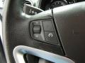 2012 Captiva Sport LTZ AWD #17