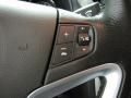 2012 Captiva Sport LTZ AWD #18