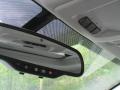 2013 Impala LTZ #17