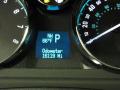 2012 Captiva Sport LTZ AWD #20