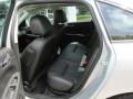 2013 Impala LTZ #18