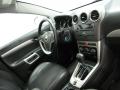 2012 Captiva Sport LTZ AWD #21