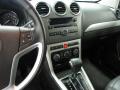 2012 Captiva Sport LTZ AWD #22