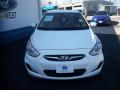 2012 Accent GLS 4 Door #2 2012 Accent GLS 4 Door #2