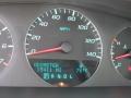 2013 Impala LTZ #20